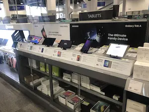 Photo 2019-06-20, 6 13 08 PM